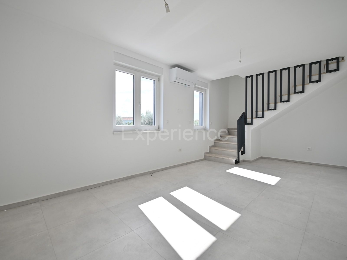 Apartma Na predaj - Istarska Poreč - foto 5/14