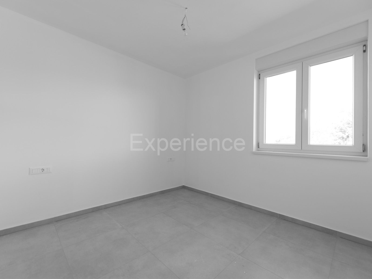 Apartma Na predaj - ISTARSKA POREČ