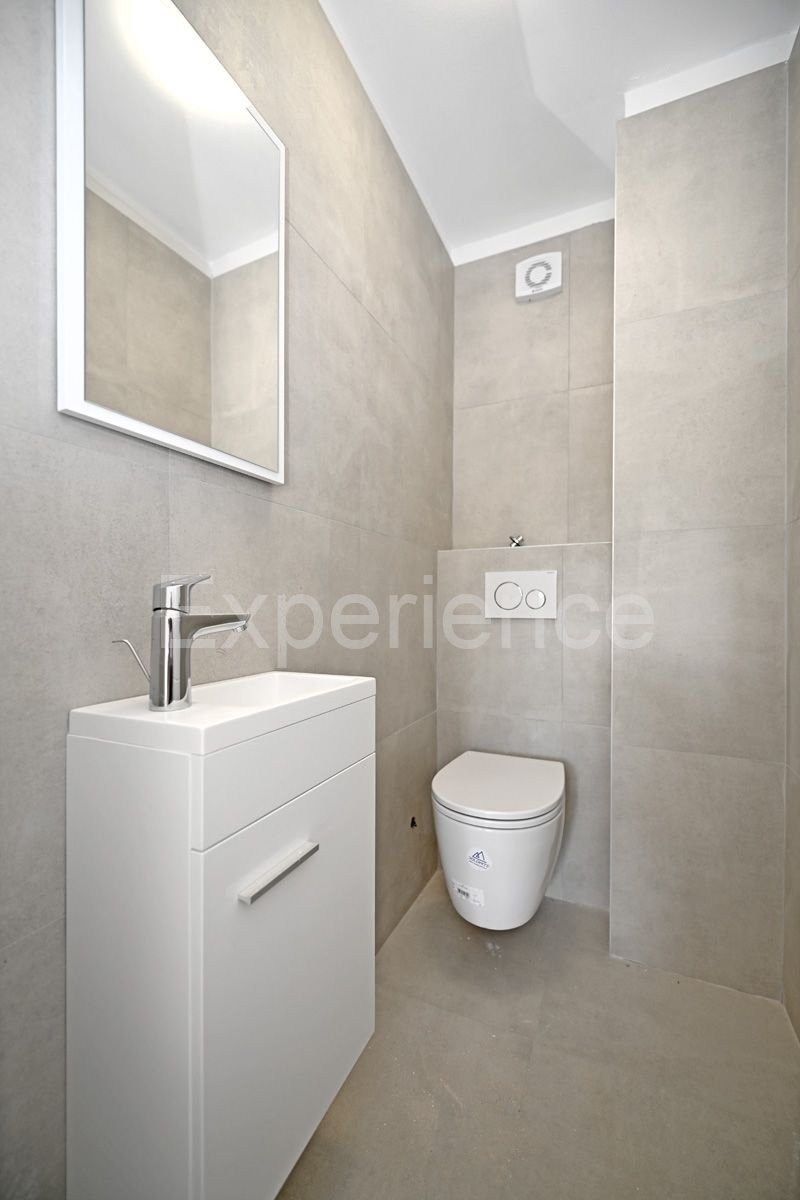 Apartma Na predaj - ISTARSKA POREČ
