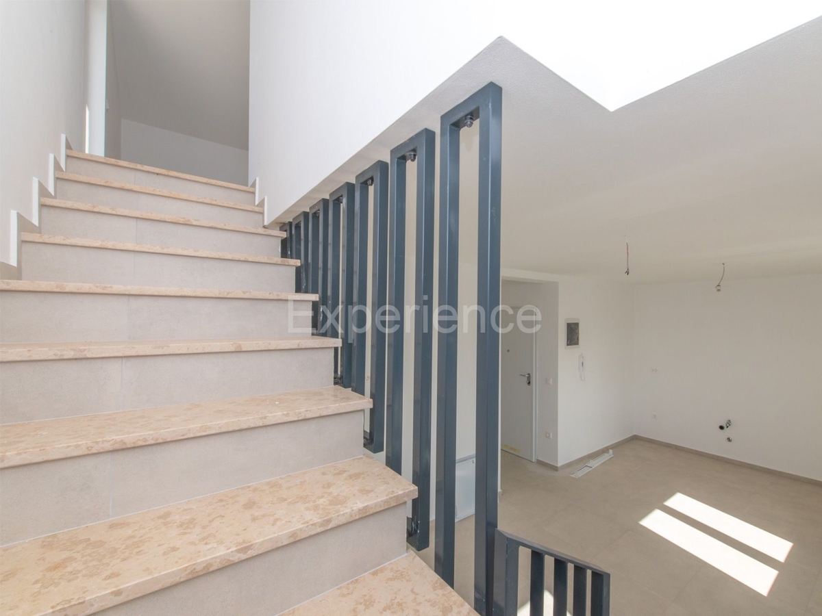 Apartma Na predaj - ISTARSKA POREČ