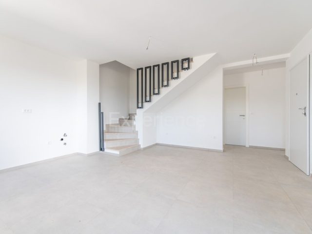 Apartma na predaj 88 m² – Poreč