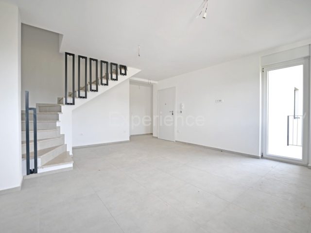 Apartma Naprodaj - Istarska Poreč - foto 2/14
