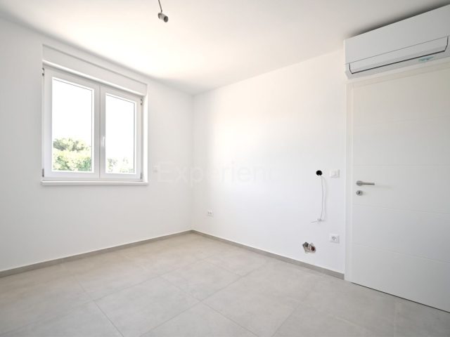 Apartma Naprodaj - Istarska Poreč - foto 4/14