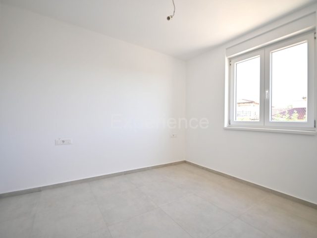 Apartma Naprodaj - Istarska Poreč - foto 5/14