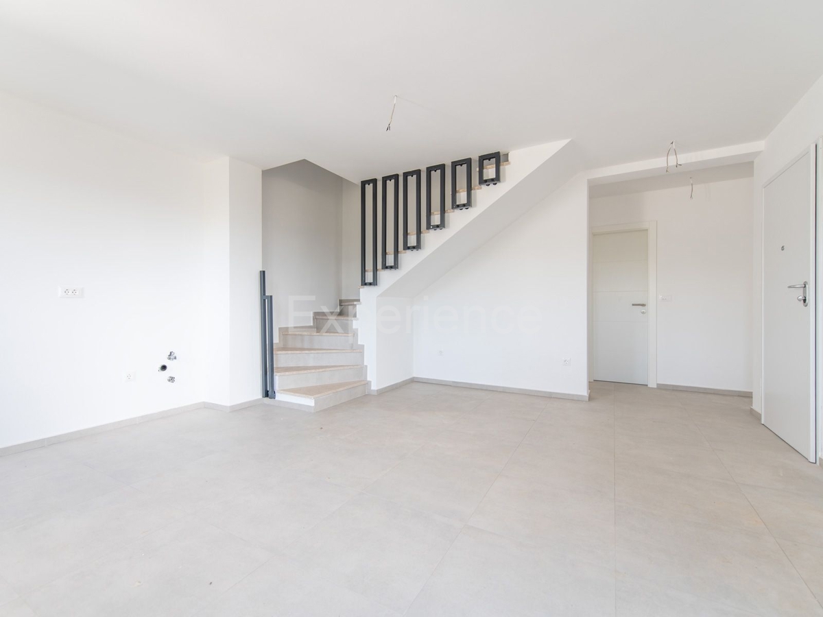 Apartmán Na prodej - Istarska Poreč - foto 1/14