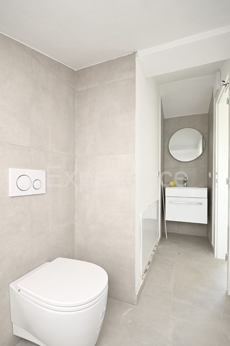 Apartmán Na prodej - ISTARSKA POREČ