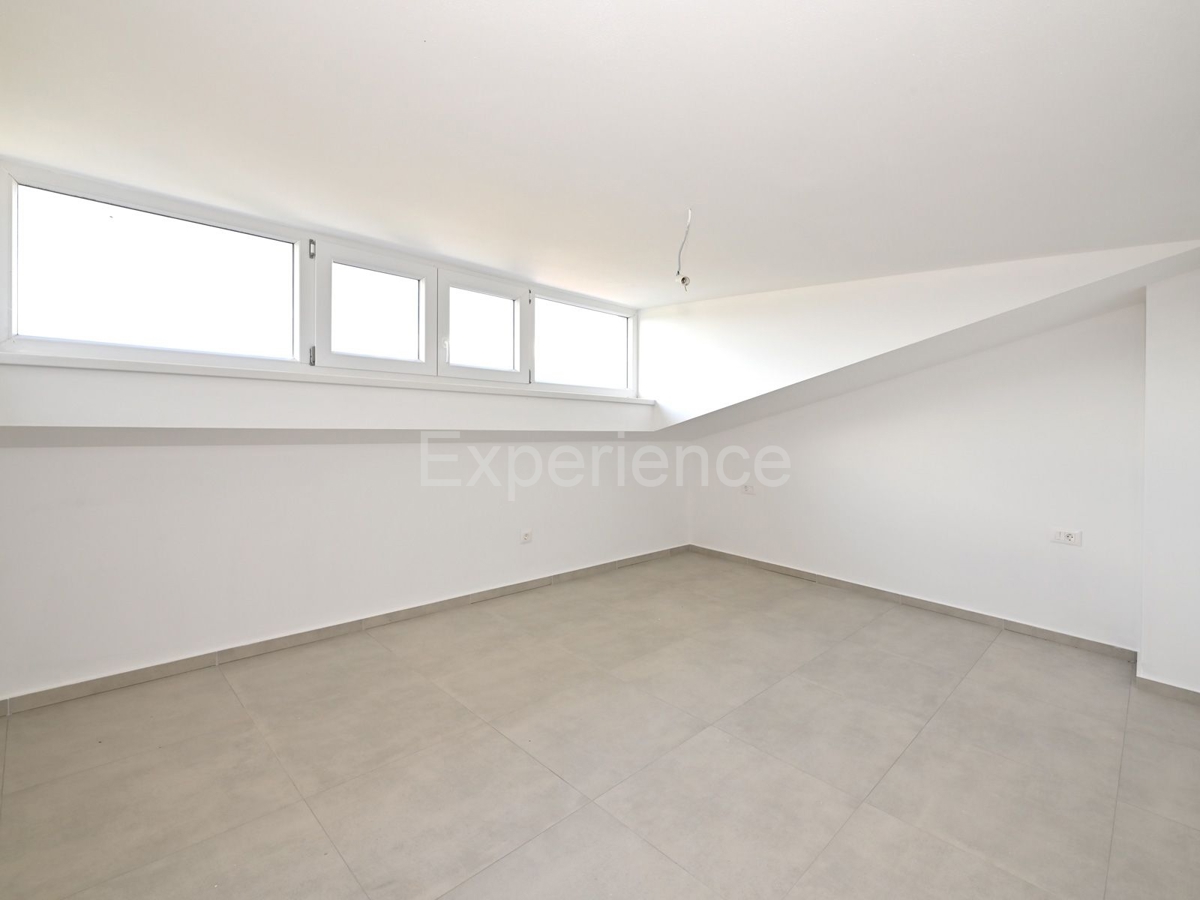 Apartmán Na prodej - ISTARSKA POREČ