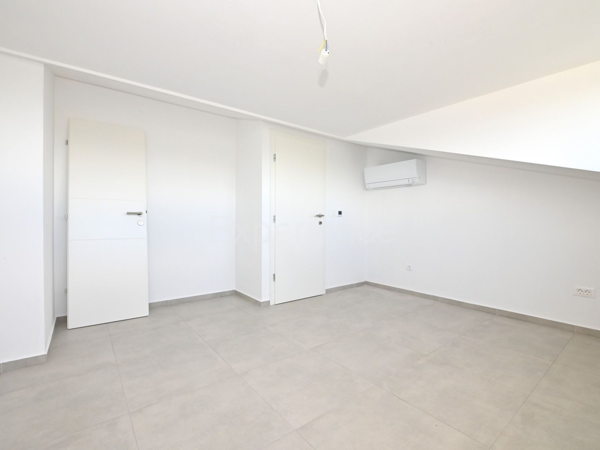 Apartmán Na prodej - ISTARSKA POREČ