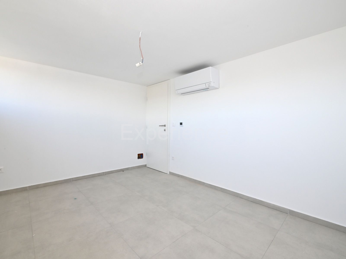 Apartmán Na prodej - ISTARSKA POREČ