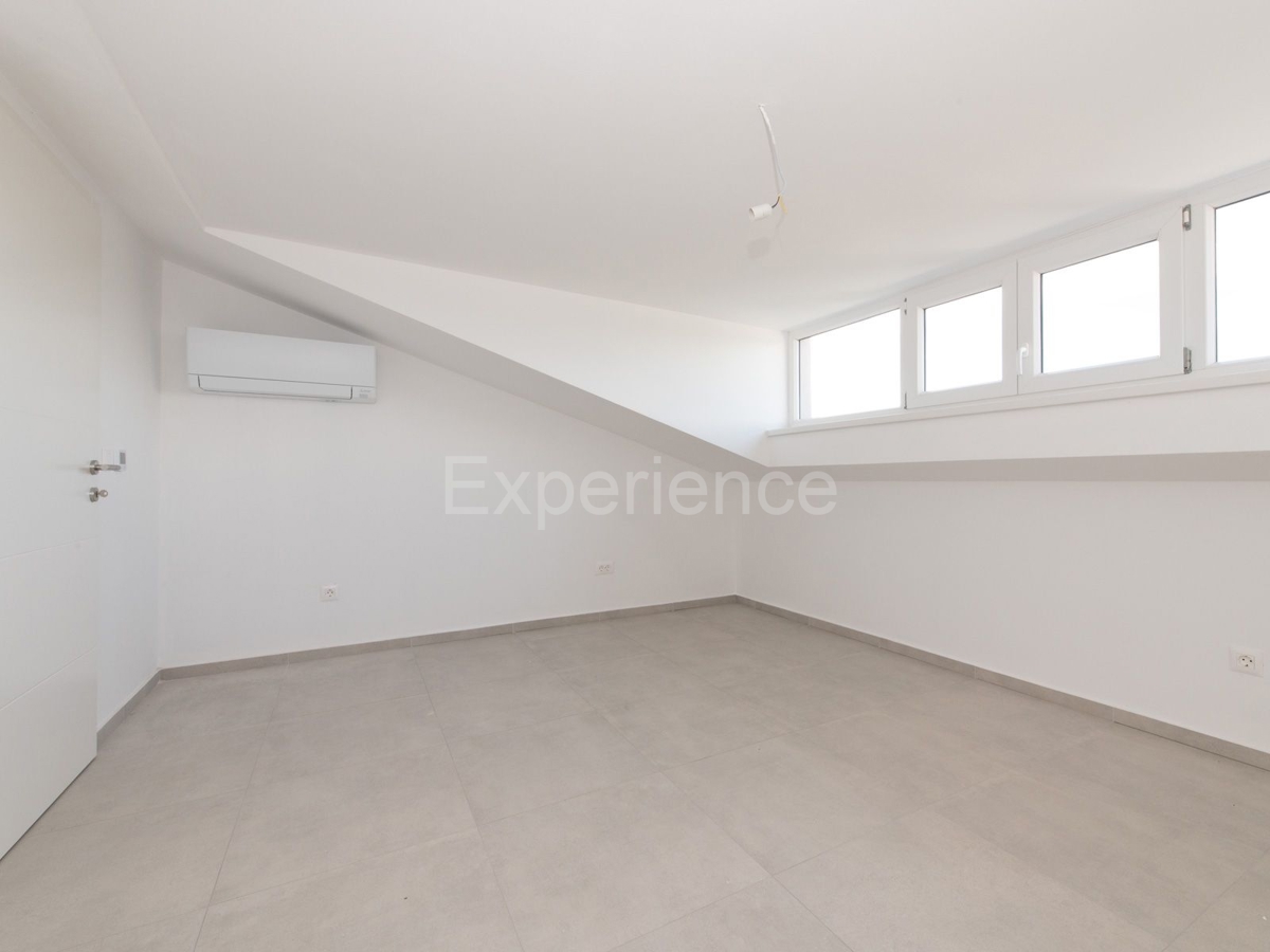 Apartmán Na prodej - ISTARSKA POREČ