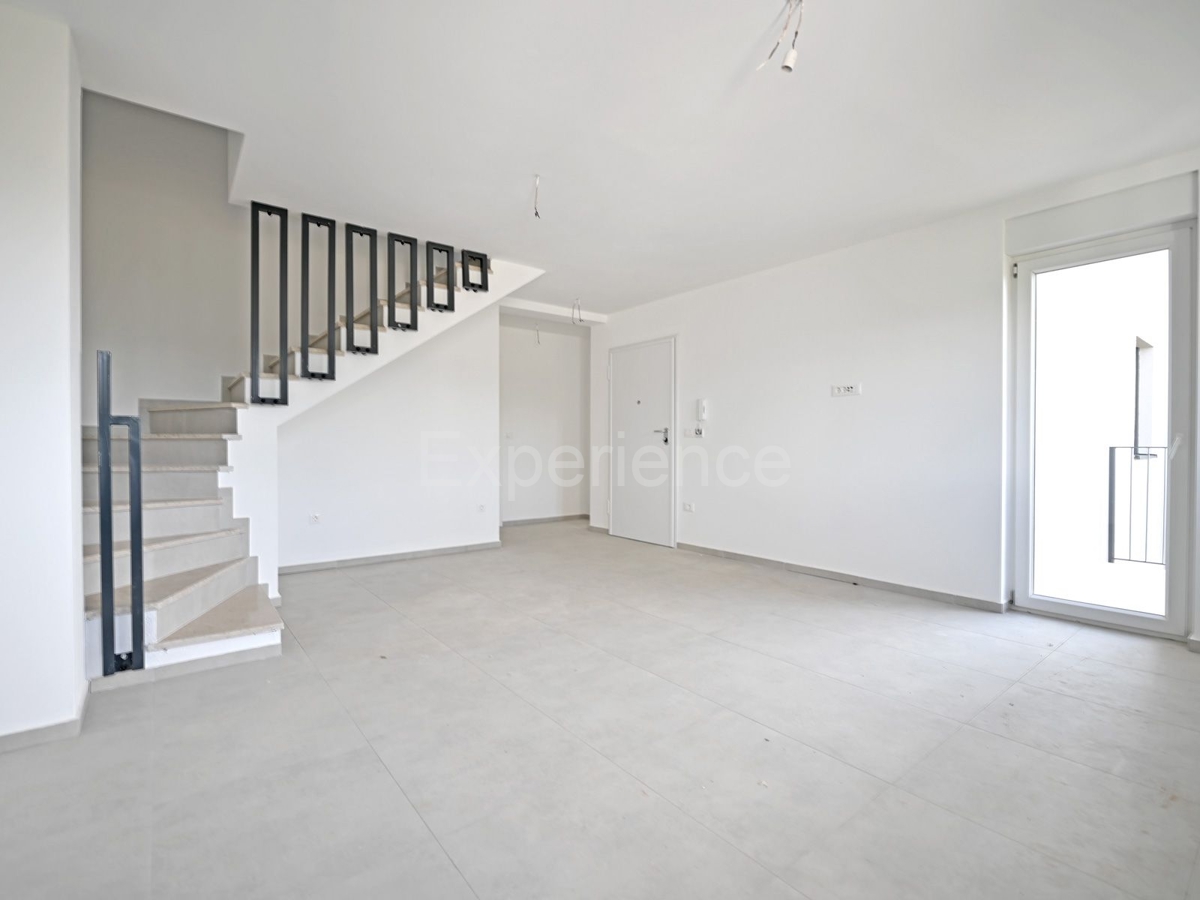 Apartmán Na prodej - Istarska Poreč - foto 2/14