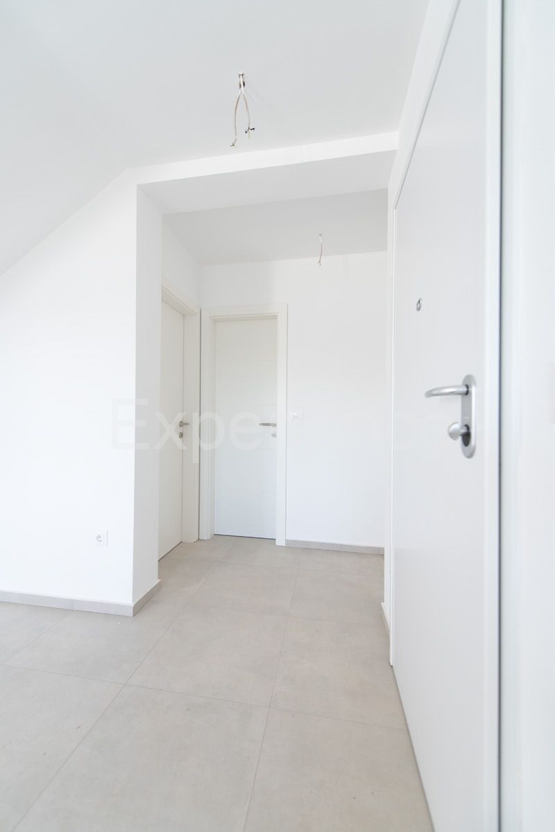 Apartmán Na prodej - Istarska Poreč - foto 3/14