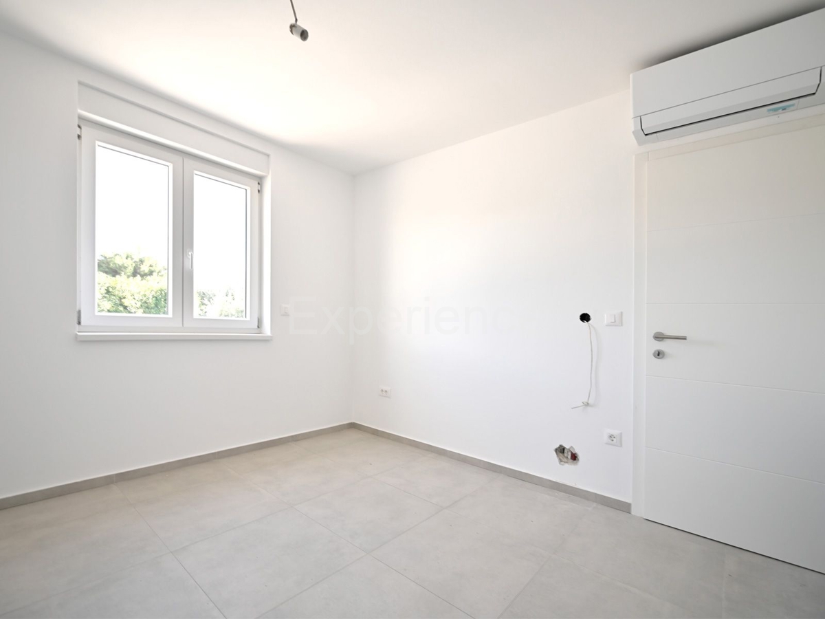 Apartmán Na prodej - Istarska Poreč - foto 4/14