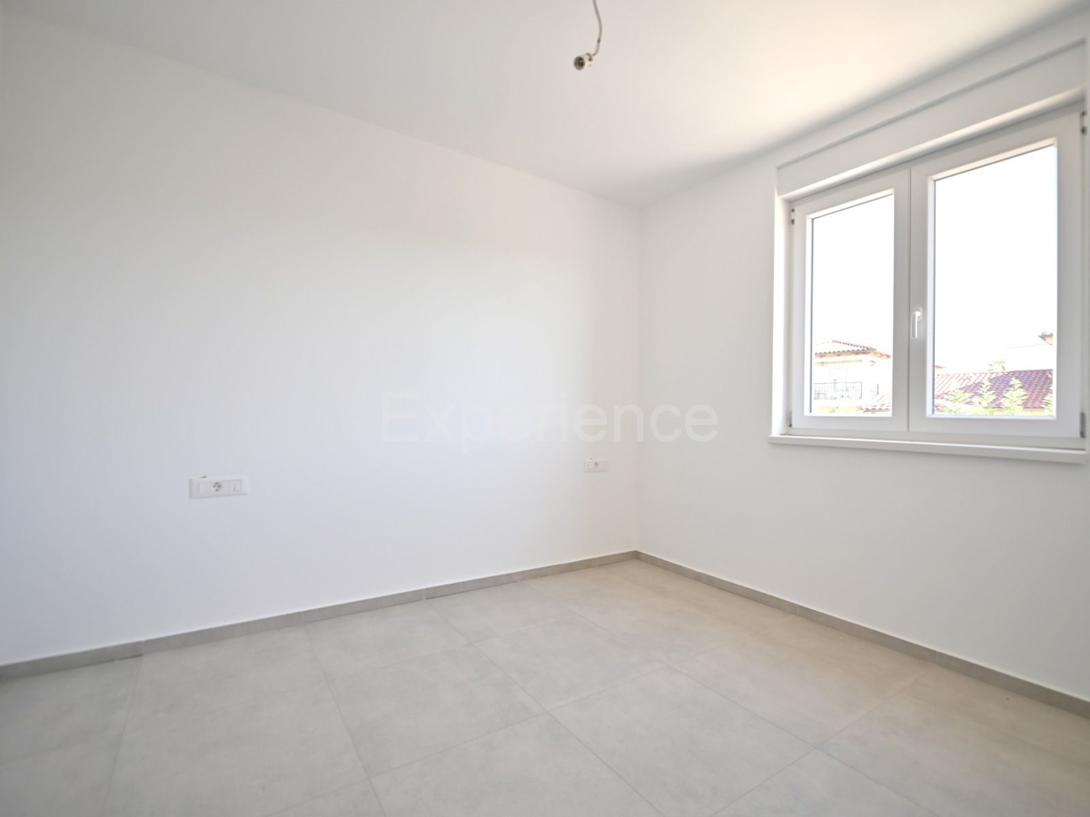 Apartmán Na prodej - Istarska Poreč - foto 5/14