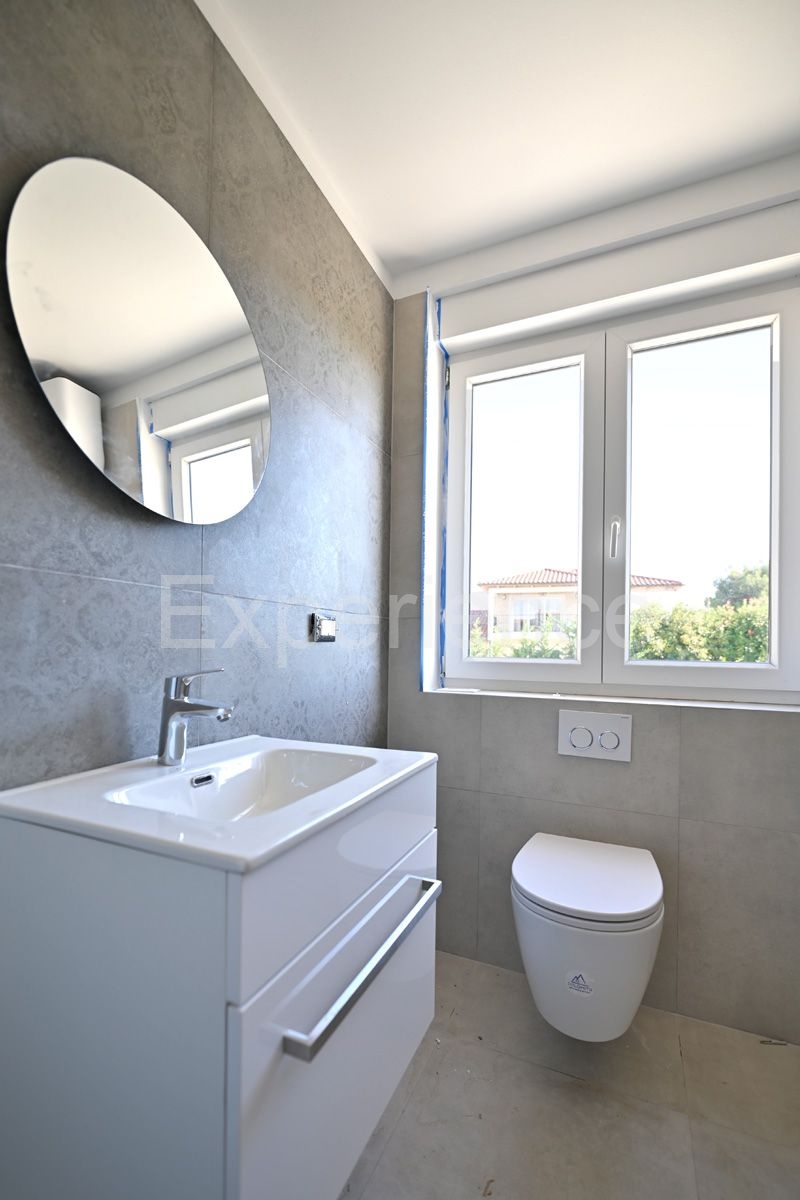 Apartmán Na prodej - ISTARSKA POREČ