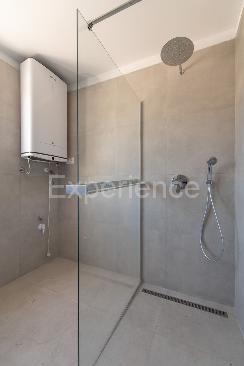 Apartmán Na prodej - ISTARSKA POREČ