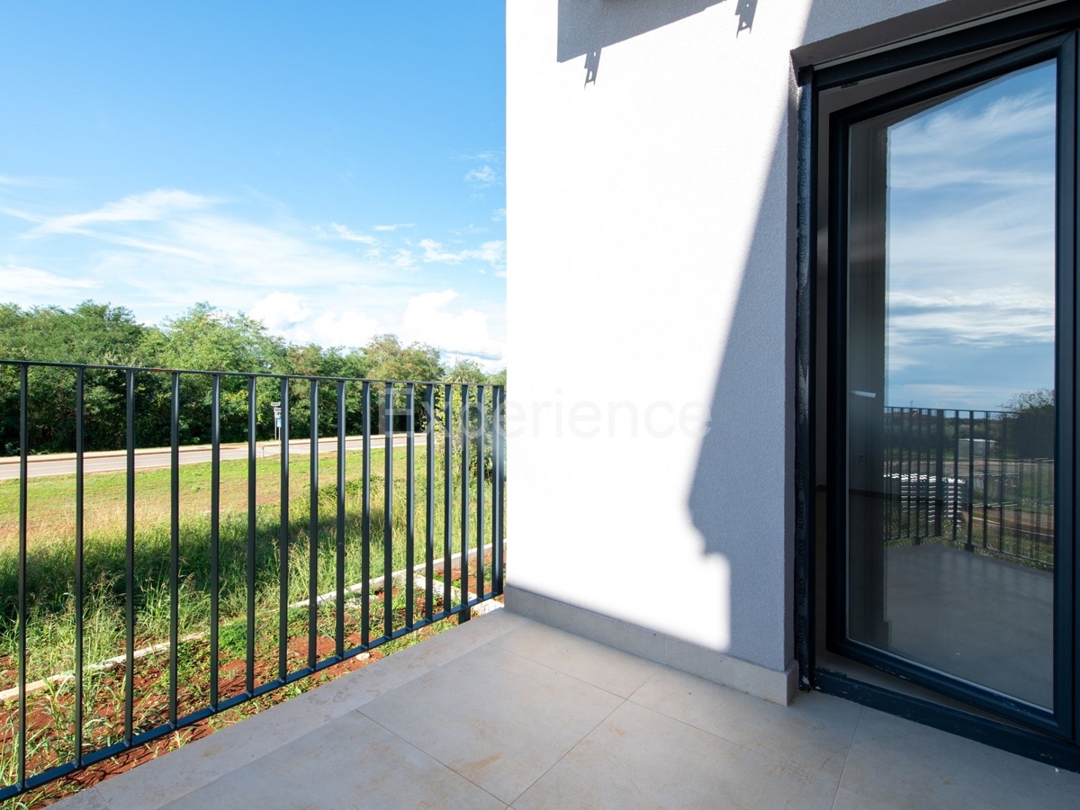 Apartmán Na prodej - ISTARSKA POREČ