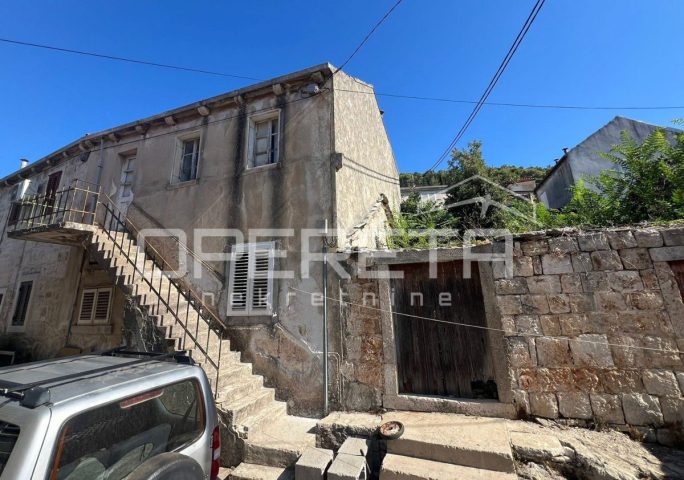 Casa in vendita 100 m² – Mljet