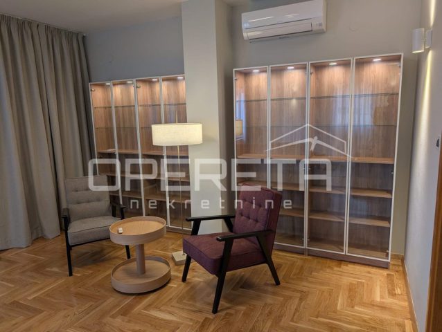 Appartement À louer - Grad Zagreb Zagreb - foto 4/10