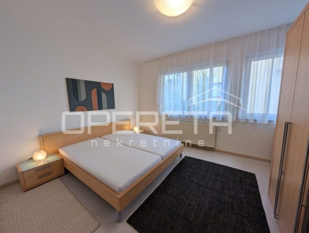 Appartement À louer - Grad Zagreb Zagreb - foto 5/10