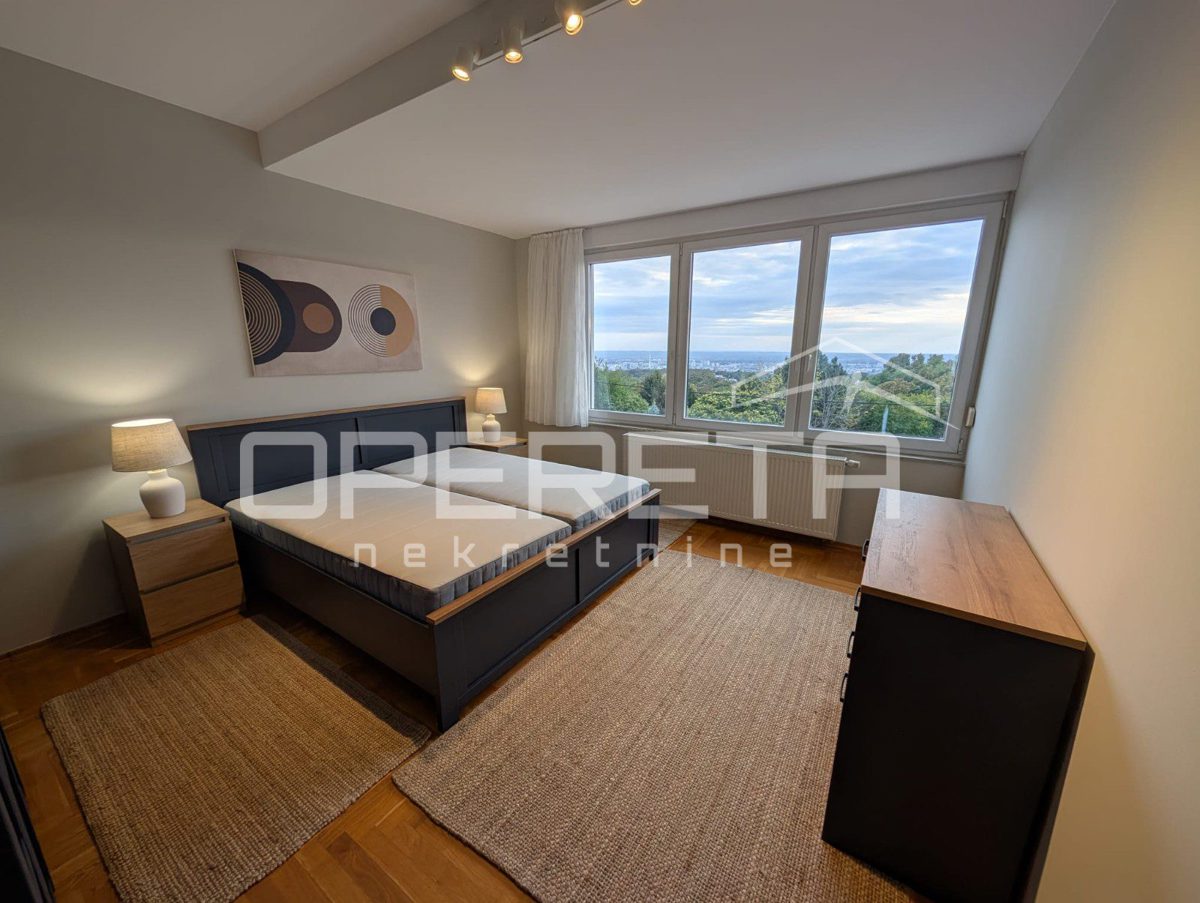 Appartamento Da affittare - Grad Zagreb Zagreb - foto 2/10
