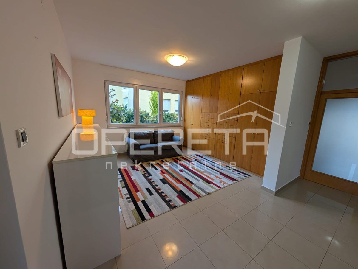 Appartamento Da affittare - Grad Zagreb Zagreb - foto 3/10