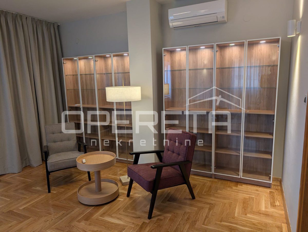 Appartamento Da affittare - Grad Zagreb Zagreb - foto 4/10