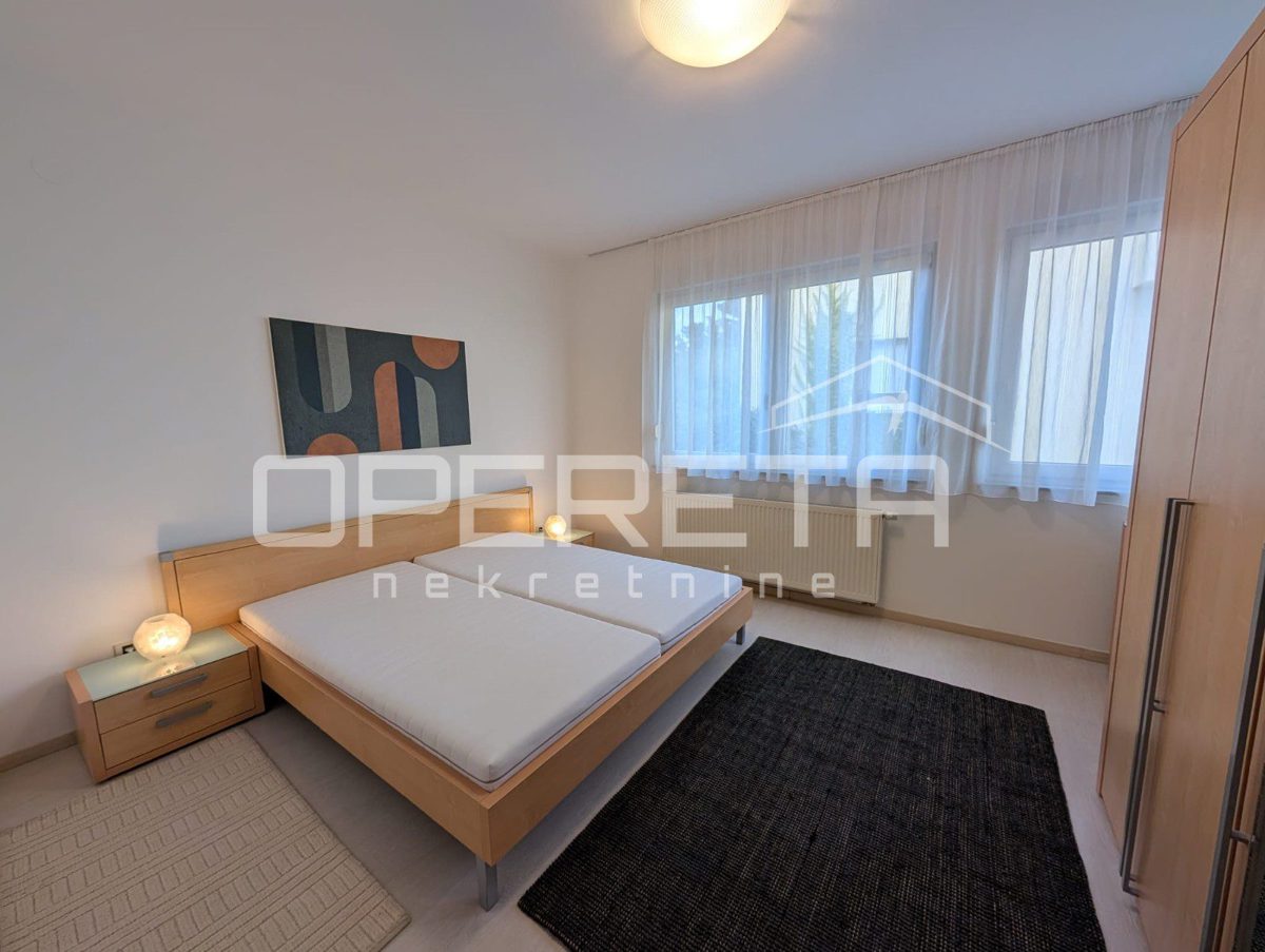 Appartamento Da affittare - Grad Zagreb Zagreb - foto 5/10