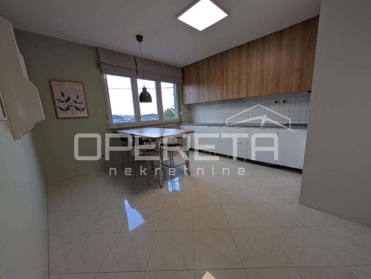 Appartamento Da affittare - GRAD ZAGREB ZAGREB