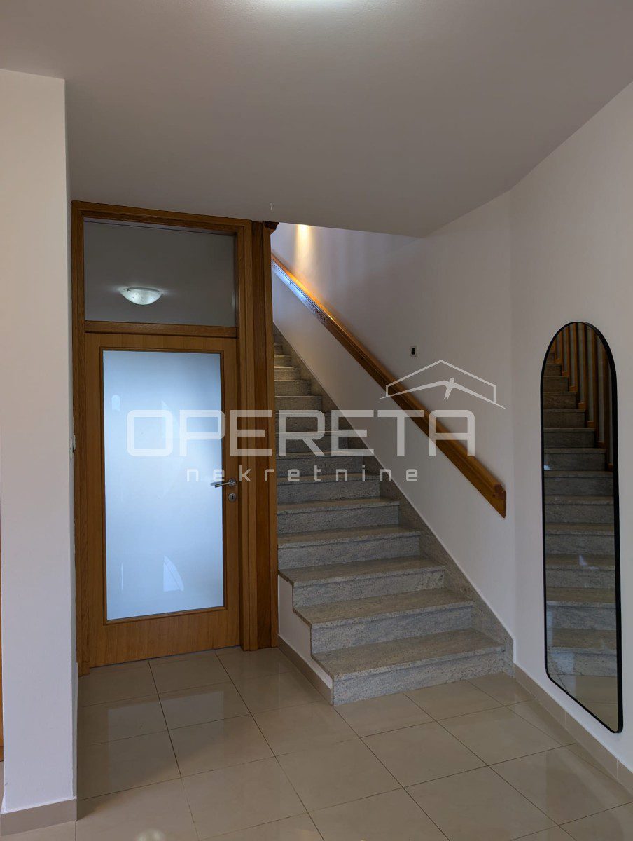 Appartamento Da affittare - GRAD ZAGREB ZAGREB