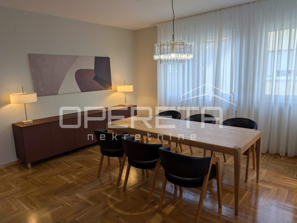 Appartamento Da affittare - GRAD ZAGREB ZAGREB