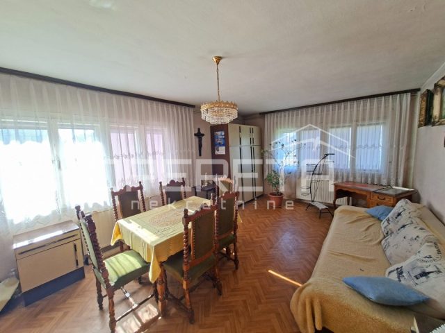 Casa in vendita 186 m² – Karlovac