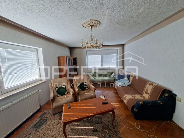 Casa In vendita - Karlovačka Karlovac - foto 2/12