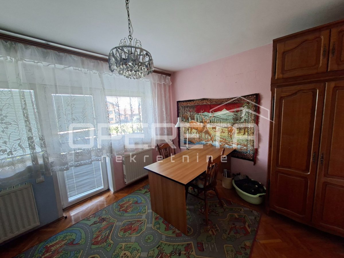 Dom Na predaj - KARLOVAČKA KARLOVAC