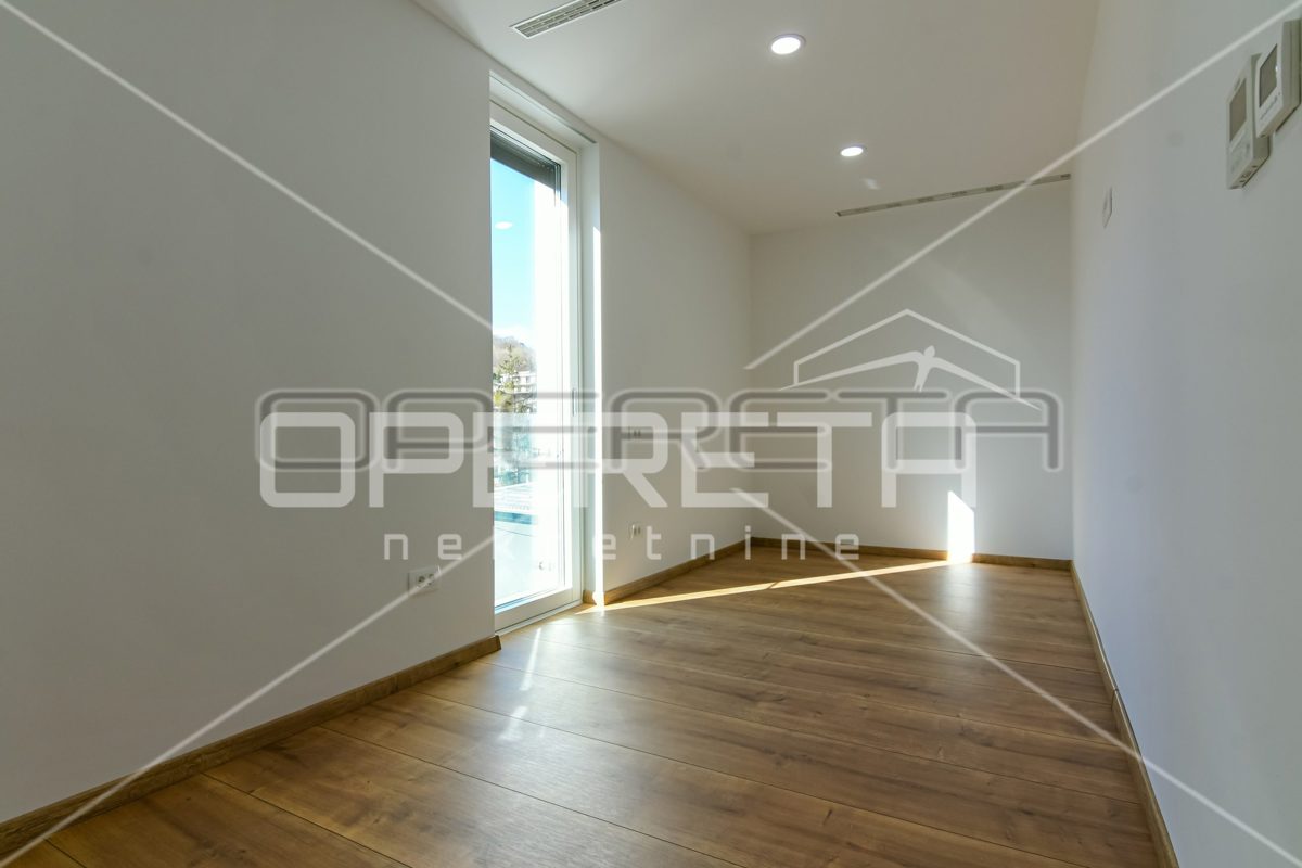Haus Zu verkaufen - GRAD ZAGREB ZAGREB