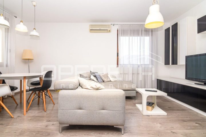 Appartement à louer 49 m² – Zagreb