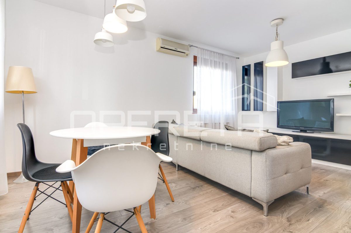 Appartement À louer - GRAD ZAGREB ZAGREB