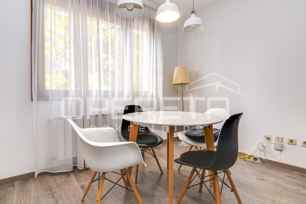 Appartement À louer - GRAD ZAGREB ZAGREB