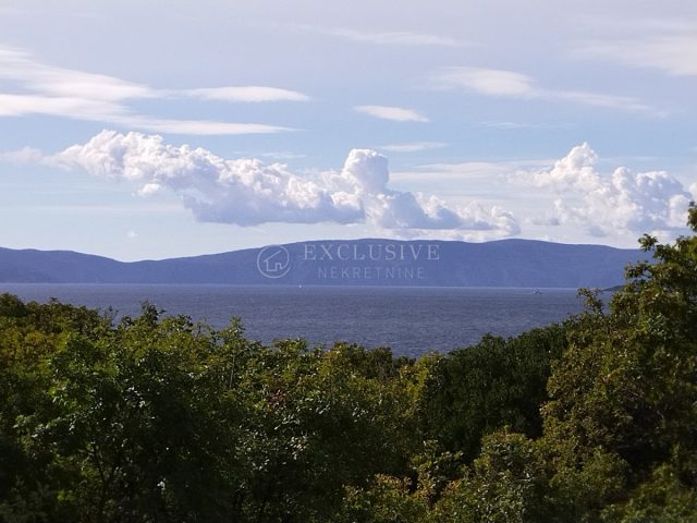 Land for sale 2989 m² – Krk