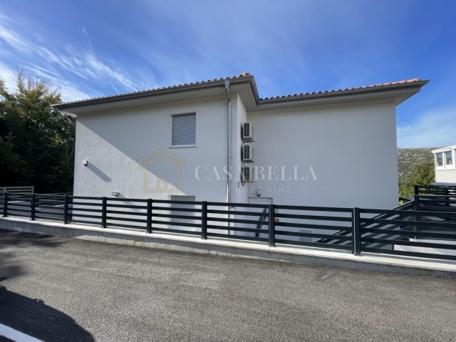 Flat for sale 97 m² – Crikvenica