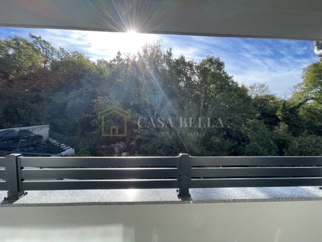 Appartement À vendre - Primorsko-goranska Crikvenica - foto 3/19