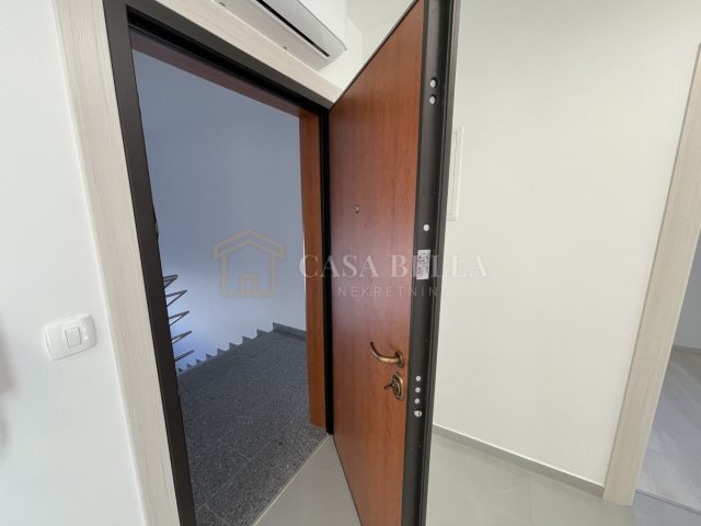 Appartement À vendre - Primorsko-goranska Crikvenica - foto 4/19