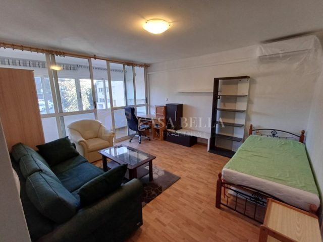 Appartamento da affittare 53 m² – Rijeka