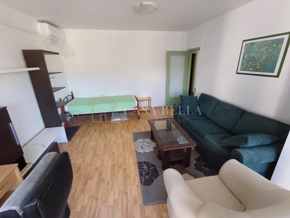 Appartamento Da affittare - Primorsko-goranska Rijeka - foto 2/12