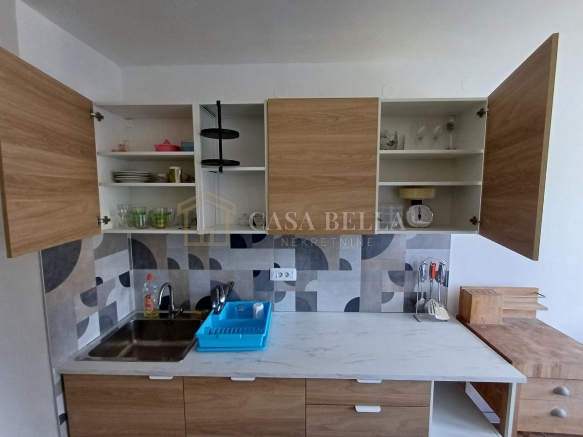 Appartamento Da affittare - Primorsko-goranska Rijeka - foto 5/12