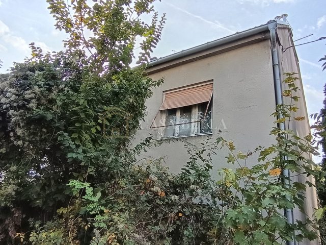 Maison à vendre 300 m² – Zagreb
