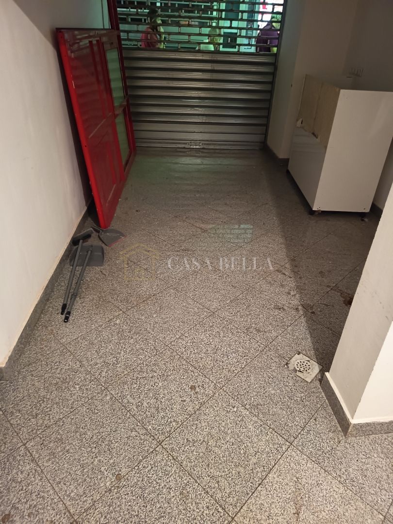 Poslovni prostor Na prodaju - GRAD ZAGREB ZAGREB