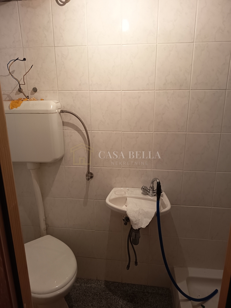 Poslovni prostor Na prodaju - GRAD ZAGREB ZAGREB