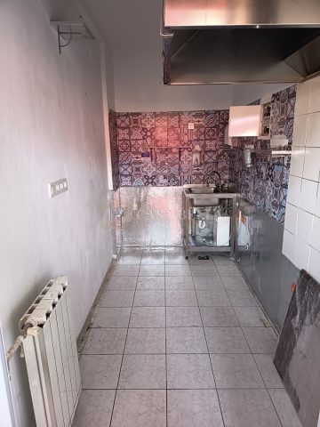 Commerciale da affittare 6 m² – Zagreb