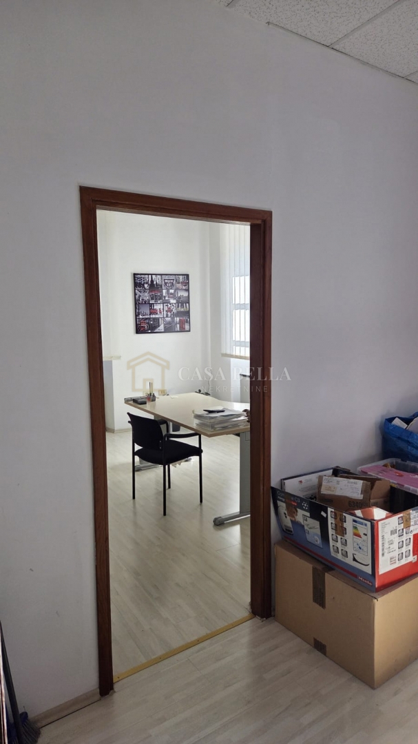 Poslovni prostori Za najem - Primorsko-goranska Rijeka - foto 5/6